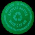 ausarecycl bottle with cap on-02-01.jpg